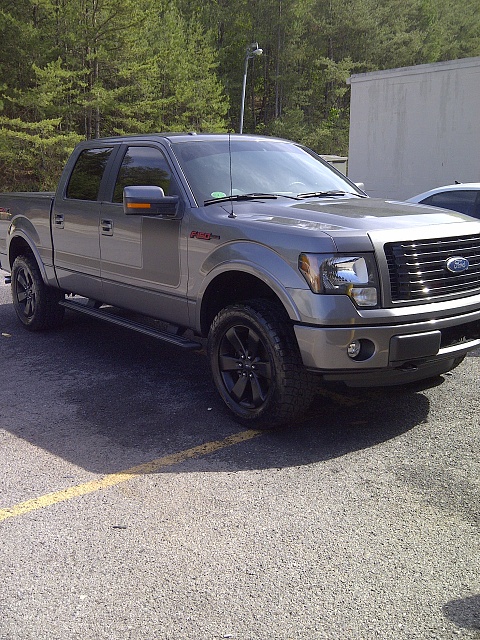 Ecoboost w/ leveling kit and 33s on here?-ellijay-20120408-00066.jpg