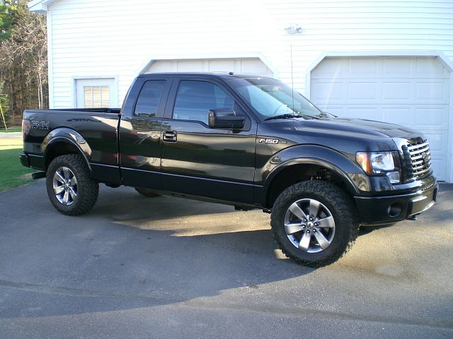 Ecoboost w/ leveling kit and 33s on here?-picture-305.jpg