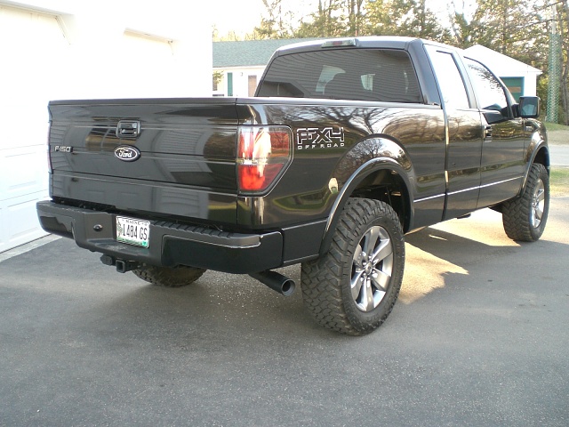 Ecoboost w/ leveling kit and 33s on here?-picture-308.jpg