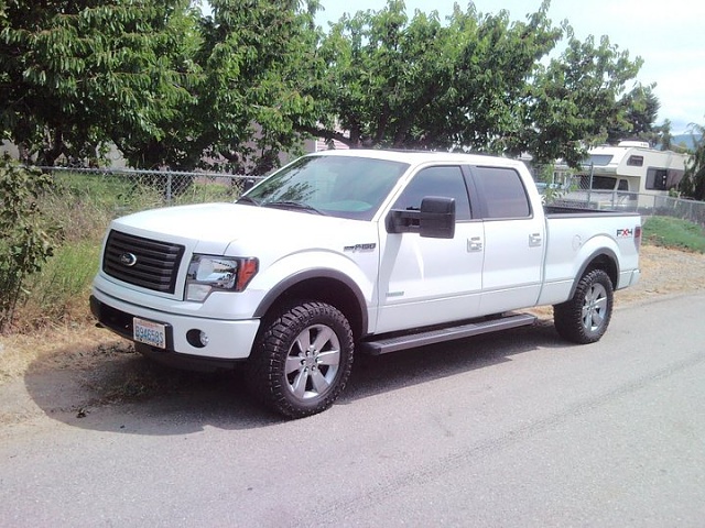 Ecoboost w/ leveling kit and 33s on here?-261725_1886085947701_1107967809_31684983_2155268_n.jpg