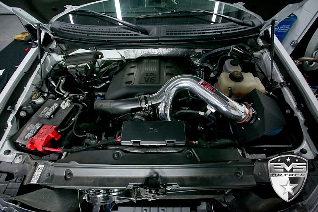 Best cold air intake for Ecoboost?-image-1379052929.jpg