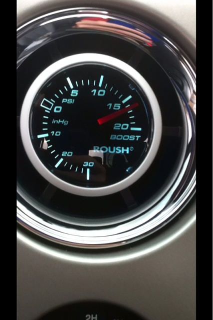 Boost gauge install-image-3737250075.jpg