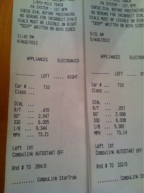 Ecoboost quarter mile times and mod's-image-2191209772.jpg