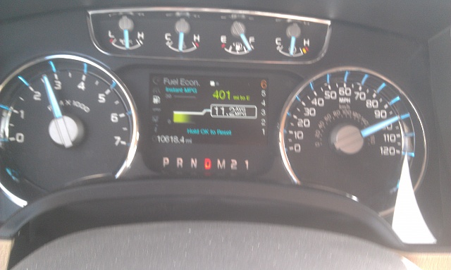 Ecoboost only---real world mileage.-imag1101.jpg