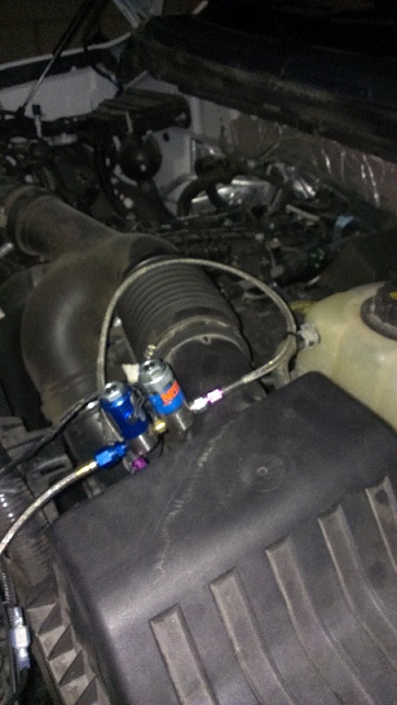 Nitrous on EcoBoost?-forumrunner_20120920_214744.jpg