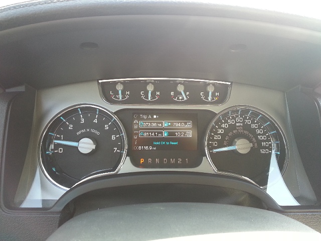 6.2 Towing mileage-forumrunner_20121006_220259.jpg