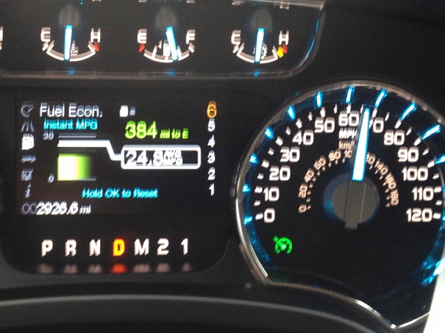 Ecoboost only---real world mileage.-image-3538504096.jpg