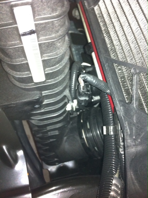 There is a fix for the condensation build up in the intercooler!-ic2.jpg