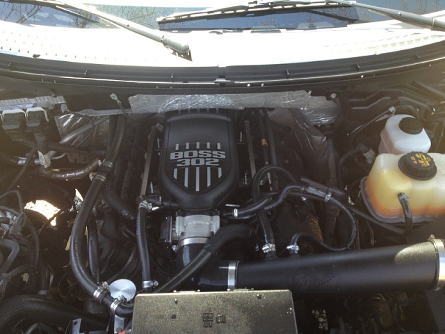 What engine is in your f150-image-2376662922.jpg