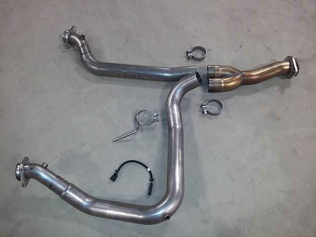 Stainless Works EcoBoost Turbo-back Exhaust development-20121113_160847.jpg