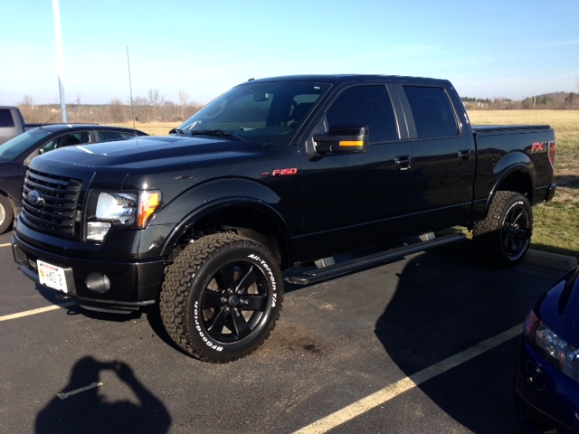 Ecoboost w/ leveling kit and 33s on here?-photo-4-.jpg