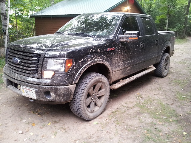 Ecoboost w/ leveling kit and 33s on here?-20120825_185445.jpg