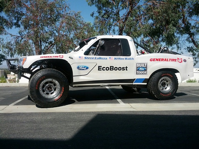 Another EcoBoost Race Truck Kicks Ass!-409573_475679355795719_423176514_n.jpg