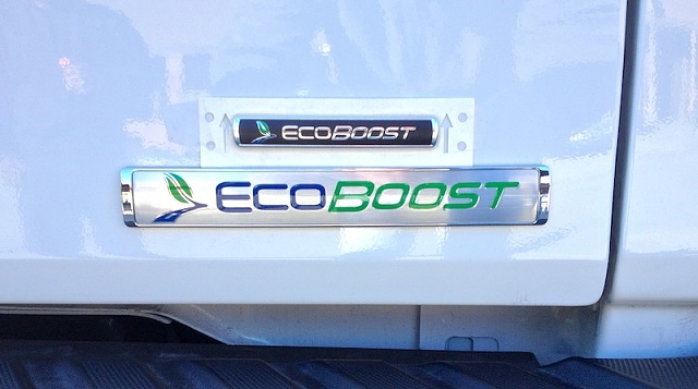 Love the EcoBoost. Hate the badge.-img_0834.jpg