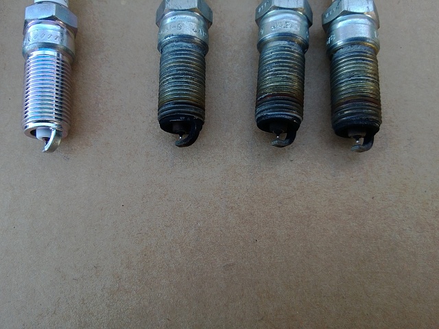 Eco spark plug gap-wp_20130118_005.jpg