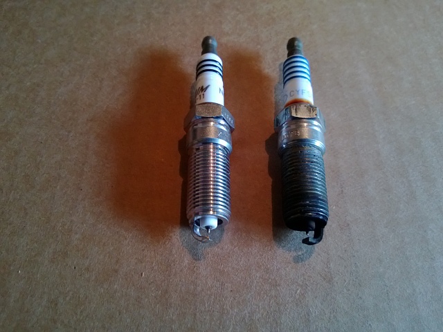 Eco spark plug gap-wp_20130118_001.jpg