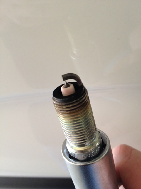 Eco spark plug gap-image-4016275615.jpg