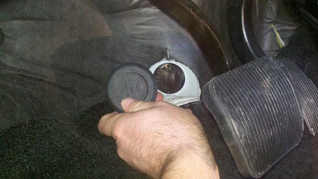 Installing electronic Boost Gauge with how to pics-forumrunner_20130214_105406.jpg