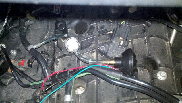 Installing electronic Boost Gauge with how to pics-forumrunner_20130214_105632.jpg
