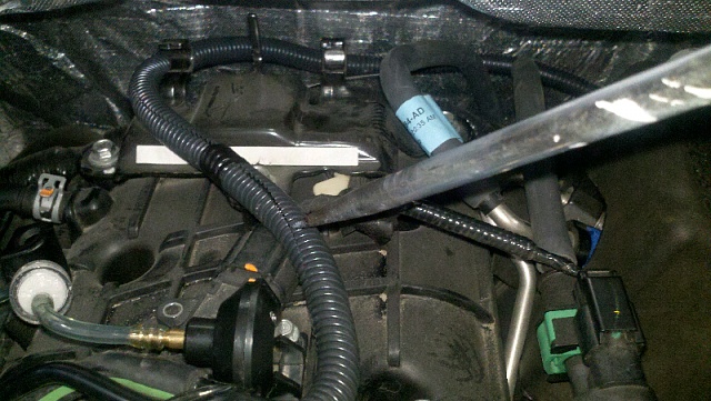 Installing electronic Boost Gauge with how to pics-forumrunner_20130214_111628.jpg