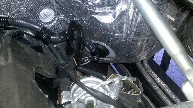 Installing electronic Boost Gauge with how to pics-forumrunner_20130214_111655.jpg