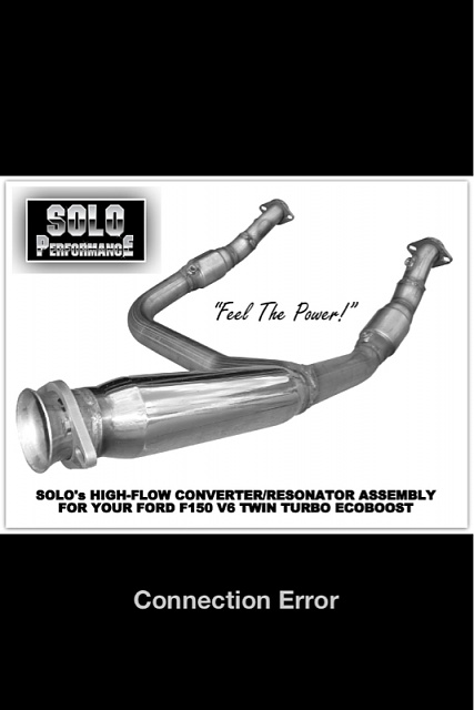 Question for you fellas running Solo Exhaust on your Ecos.-image-3638116659.jpg