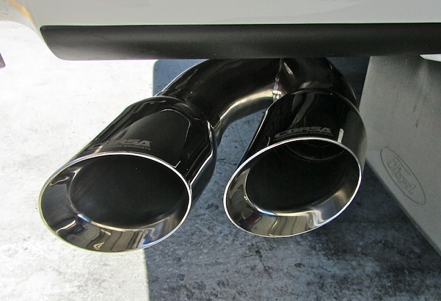 Anyone replace their muffler but keep the resonator?-img_3413.jpg