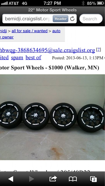 Would these tires fit my truck-image-925971463.jpg