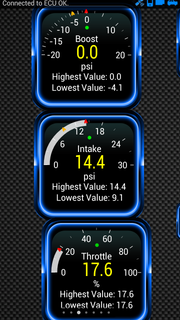 Ecoboost condensate drain hole, post your results here-forumrunner_20130829_090425.jpg