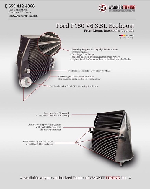 Ecoboost Intercooler Upgrade made in Germany-image-2636715622.jpg
