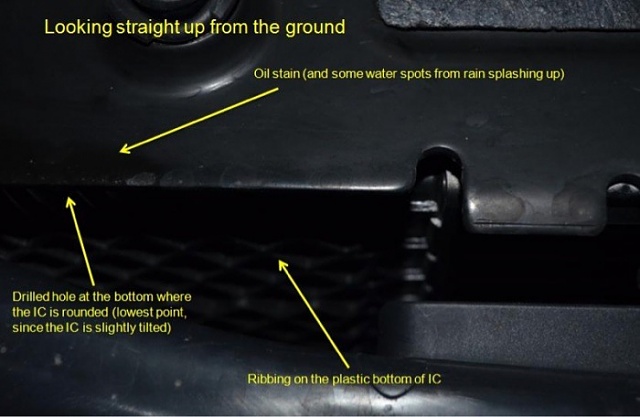 Ecoboost condensate drain hole, post your results here-image-1690384116.jpg