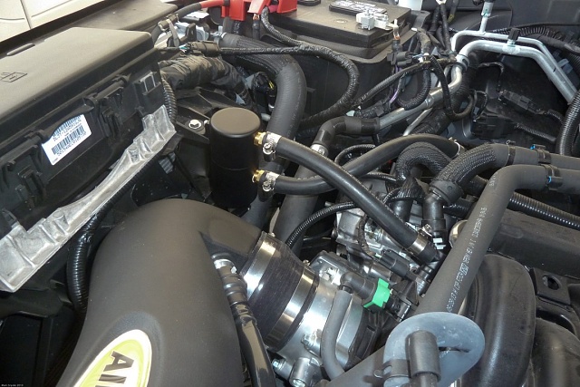 Lets see all those sexy 5.0L :)-f150_engine.jpg