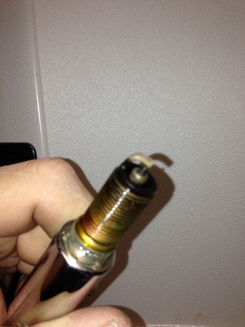 Do these plugs look bad ?-image-2506674176.jpg
