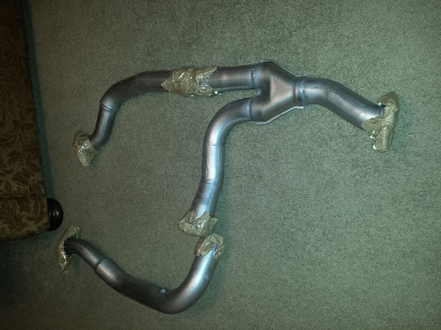 Down pipes-forumrunner_20131231_200108.jpg