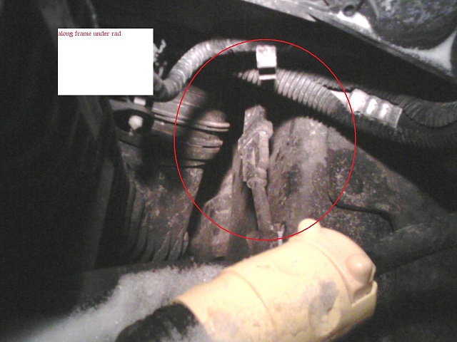 Ecoboost Block Heater Puzzle-p_00095.jpg