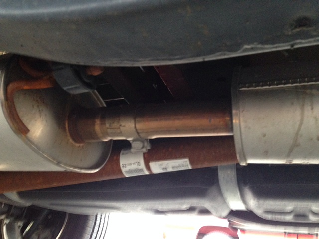 Upgrading Exhaust Resonator Confusion! Something's Not Right Here!? (Pics)-image-926253577.jpg
