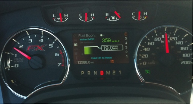 for those of us with ecoboosts getting less than advertised mileage.-dashapr13.jpg