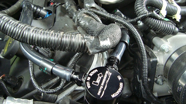 5.0L Oil Catch Can-dsc02211.jpg