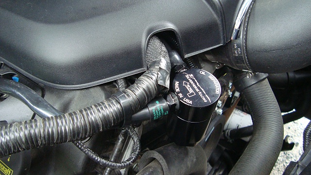 5.0L Oil Catch Can-dsc02214.jpg