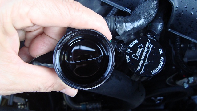 5.0L Oil Catch Can-dsc02222.jpg