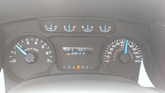 Let's see your 500+ mile tanks!-2014-06-23-10.55.42.jpg