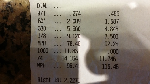 5.0 Quarter mile times and mods!-henerys-pics-008.jpg