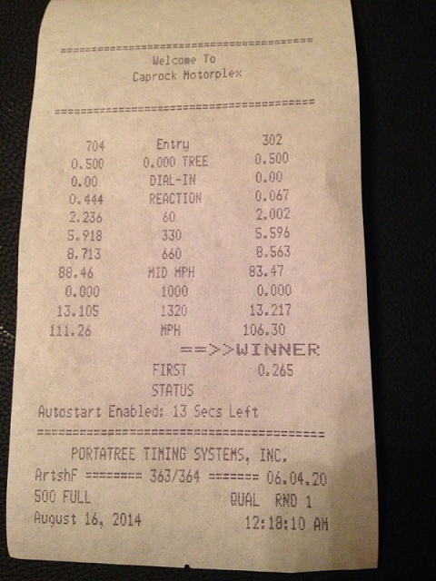 5.0 Quarter mile times and mods!-image-654344537.jpg