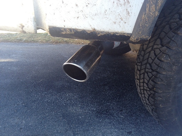 Ecoboost Exhaust. What are you running?-image-1812082209.jpg