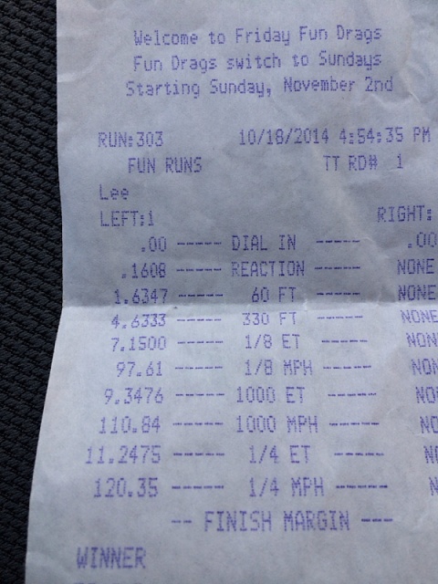 5.0 Quarter mile times and mods!-image-1087339361.jpg