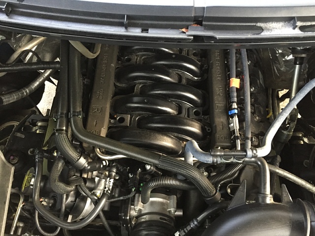 What engine is in your f150-image-798496500.jpg