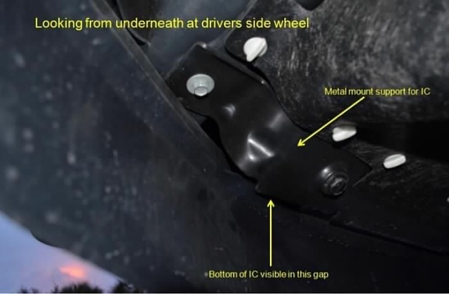 Ecoboost condensate drain hole, post your results here-image.jpg