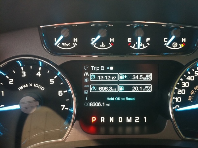 MPG's with proof only!-mpg2.jpg