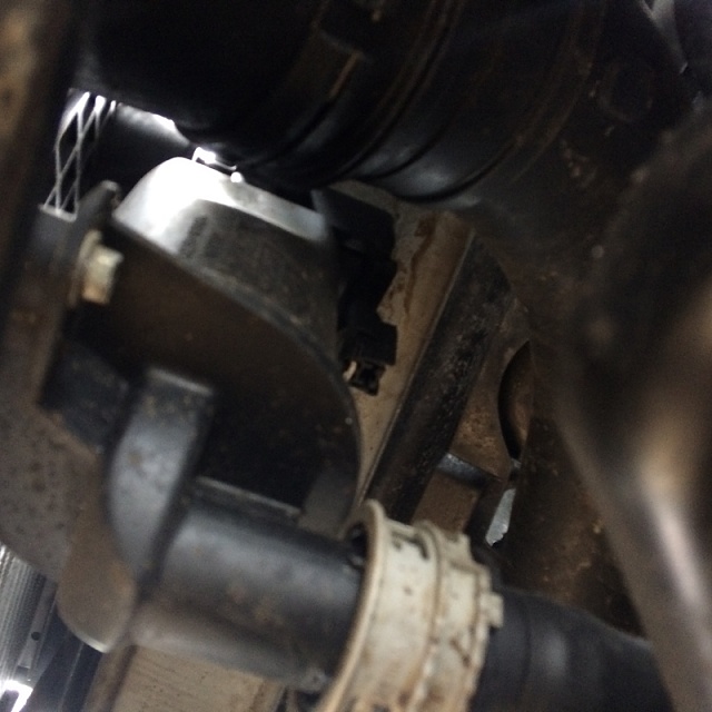Ecoboost condensate drain hole, post your results here-image-3832982182.jpg