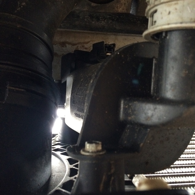 Ecoboost condensate drain hole, post your results here-image-3066398669.jpg